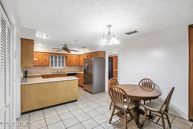1st image of 2736R Admirals Walk Dr E