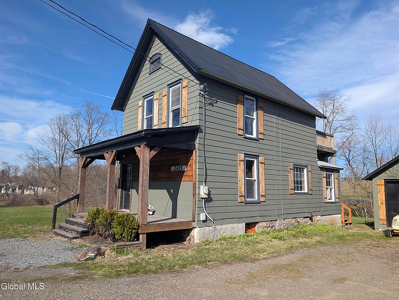 2nd image of 2415 State Highway 30A