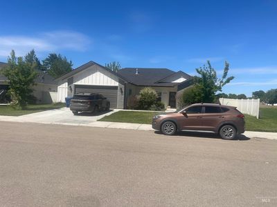2915 Dogwood Ave, Fruitland, ID, 83619