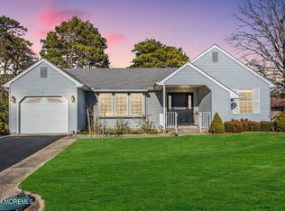 6 Foxboro Ct #65, Whiting, NJ 08759