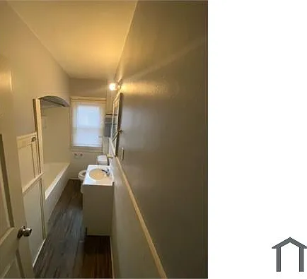 4243 Clements St #LOWER — Photo 2