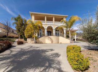 8960 Laramie Dr, Rancho Cucamonga, CA 91737