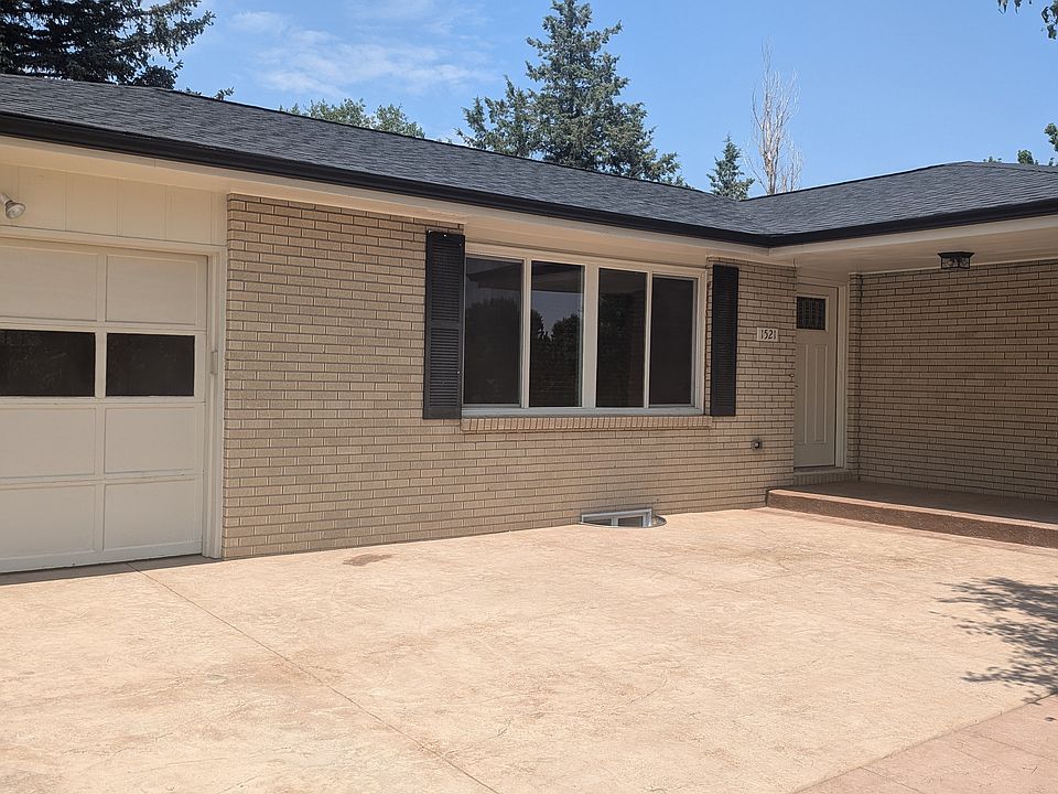 1st image of 1521 47th Ave