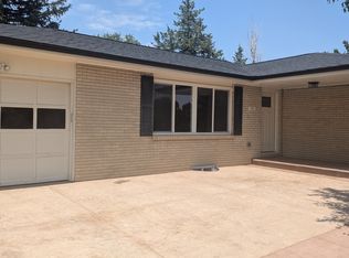 1521 47th Ave, Greeley, CO 80634