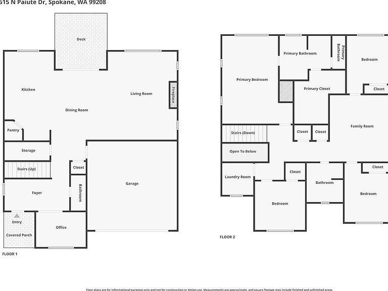 Listing photo 3