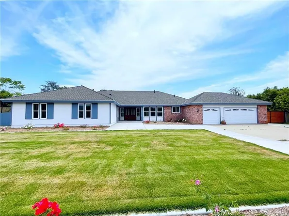 3518 N Mills Ave, Claremont, CA 91711