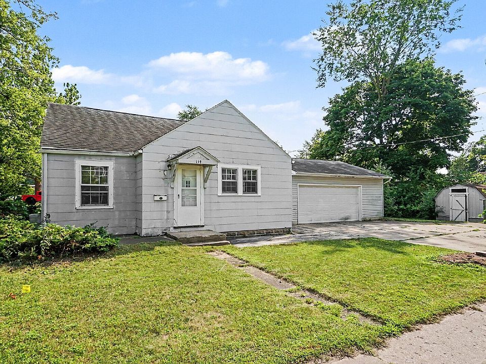 1st image of 114 Eastlawn Dr