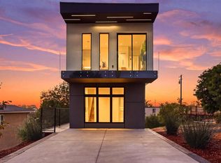 2514 44th St, San Diego, CA 92105