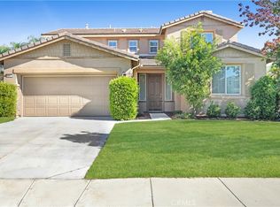 35778 Elk Ln, Murrieta, CA 92563