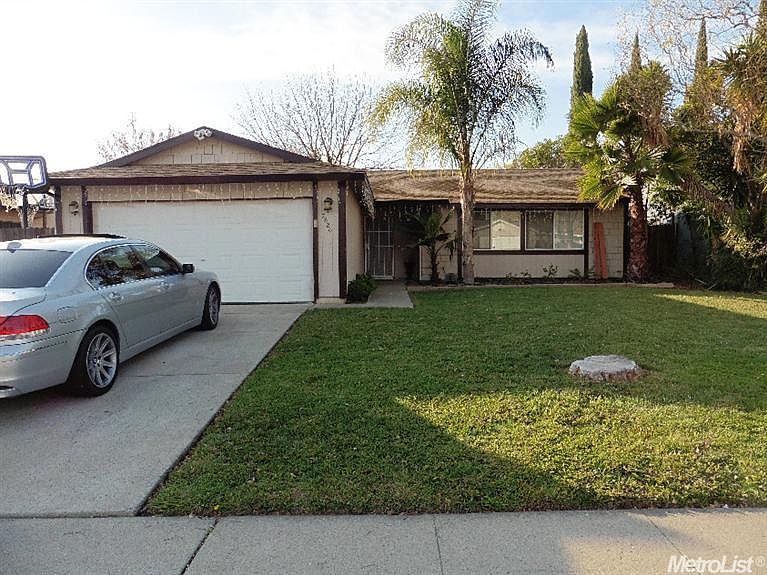 1st image of 7820 E Charmette Way