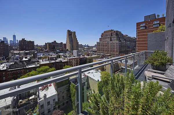 Sold by Corcoran | media 10