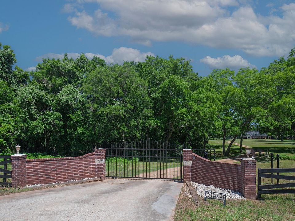 1st image of 42272 Fm 1458 Rd