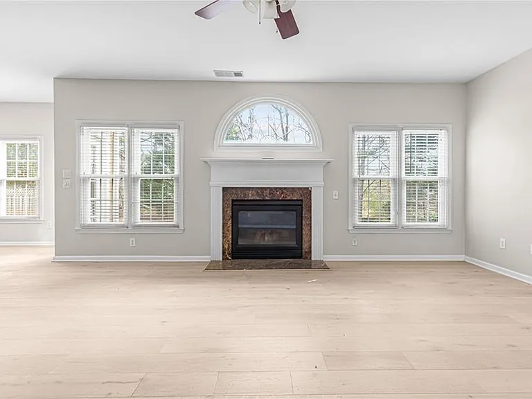 2030 Brook Meadow Dr — Photo 10