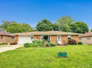 241 Reimer St, Green Bay, WI 54302
