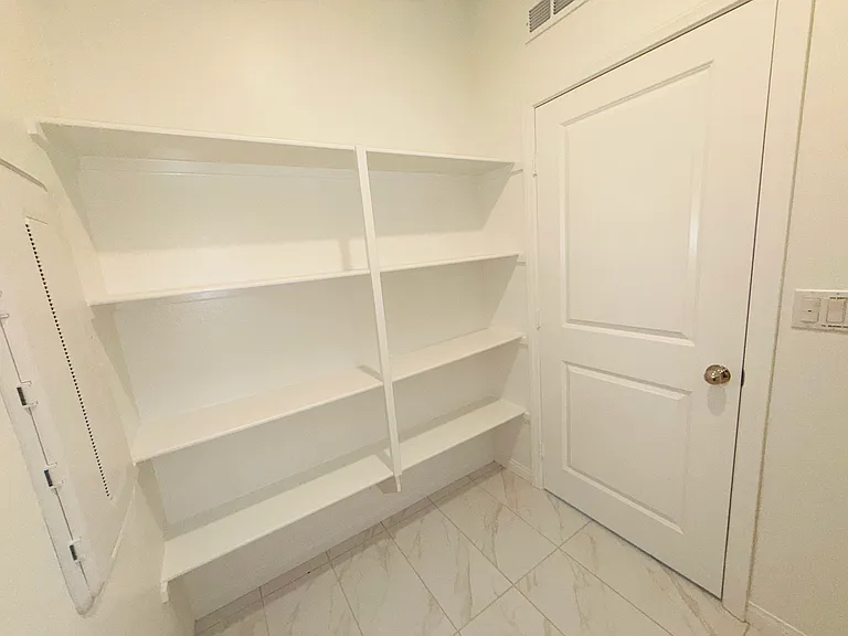 39171 Quixote Ct — Photo 5