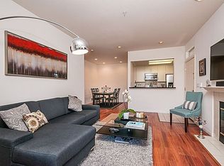 2203 Hastings Shore Ln, Redwood City, CA 94065