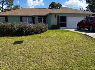 3170 Glenbrook Ave, Spring Hill, FL 34608
