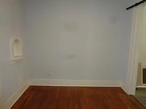 401 W Clay St #3 — Photo 21