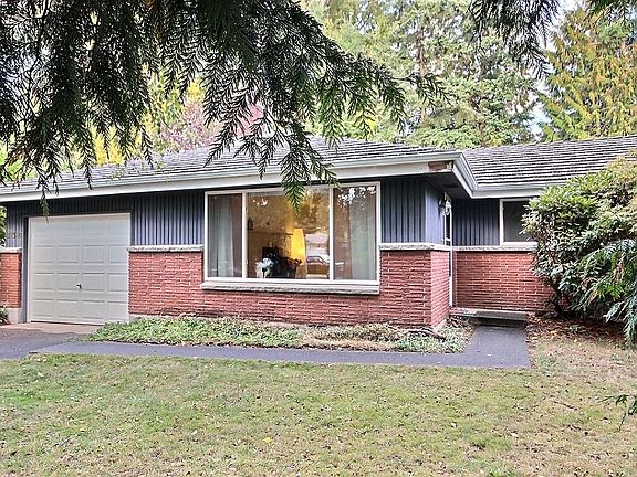 4th image of 21318 109th Ave SE
