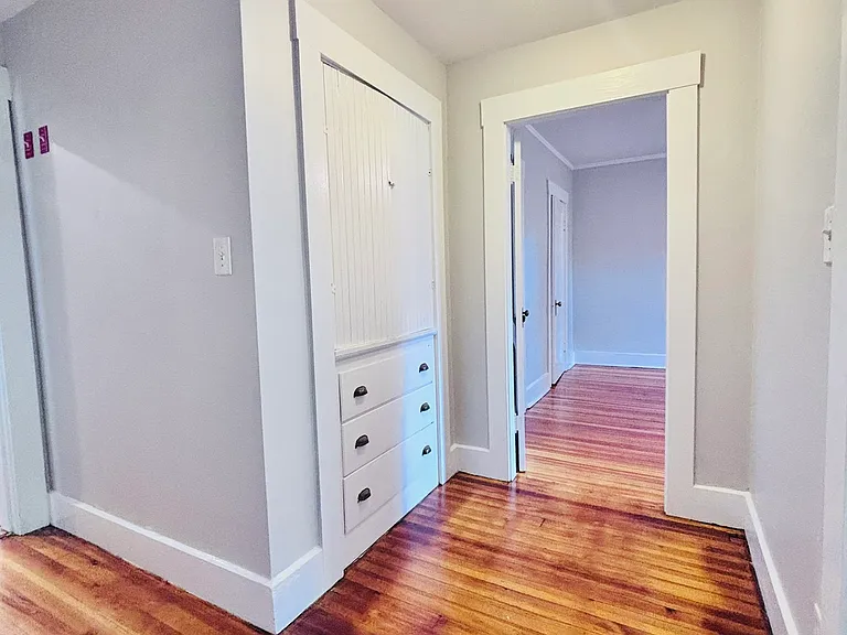 6 Howard Ave #1 — Photo 14