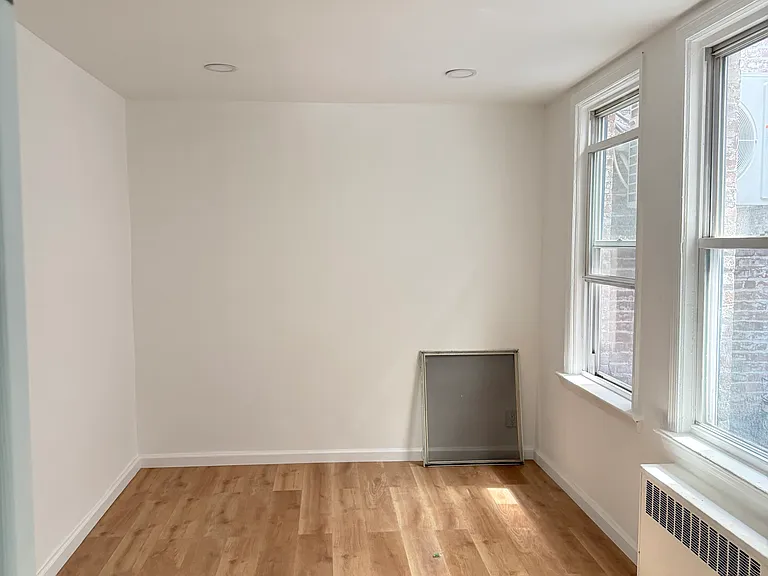 178 Ocean Ave #2 — Photo 5