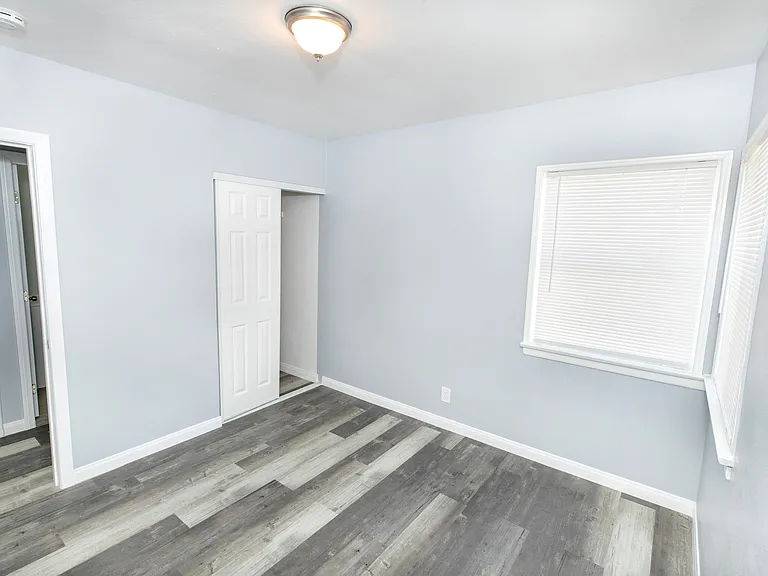 8036 Alhambra Ave — Photo 3