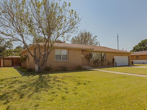 5th image of 125 Casa Grande Dr