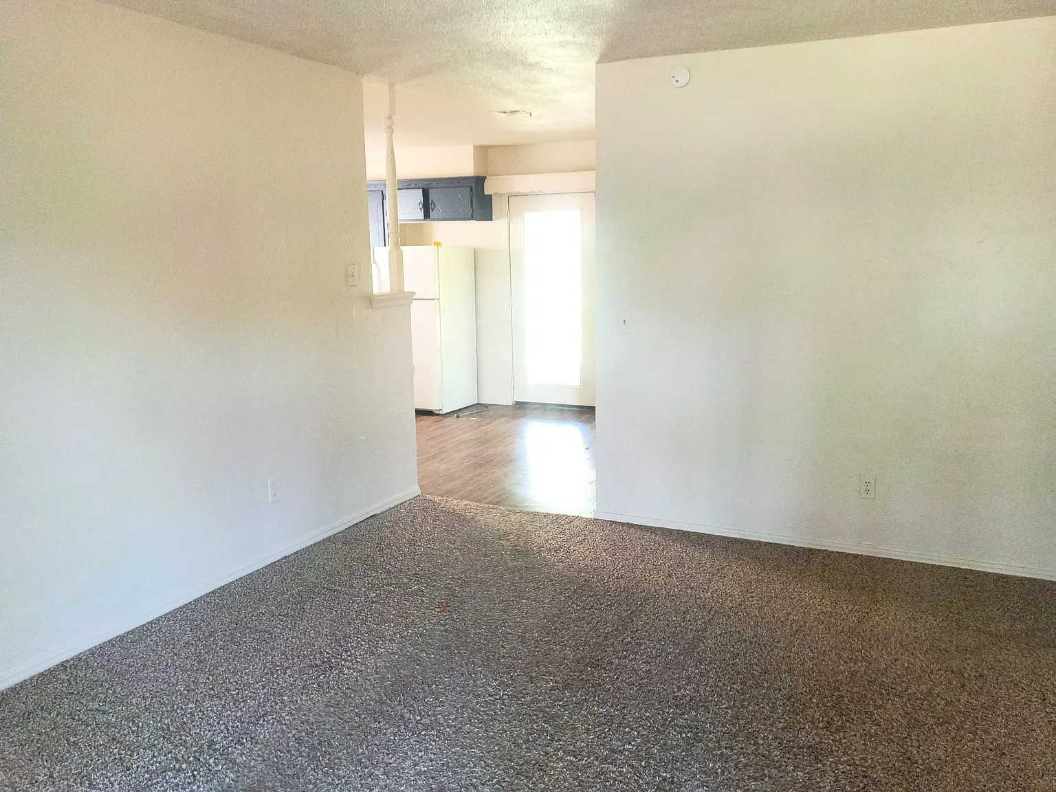 421 Northwest 81st Street - 1 — Photo 3