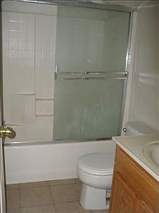 5th image of 5516 Newquay Ln
