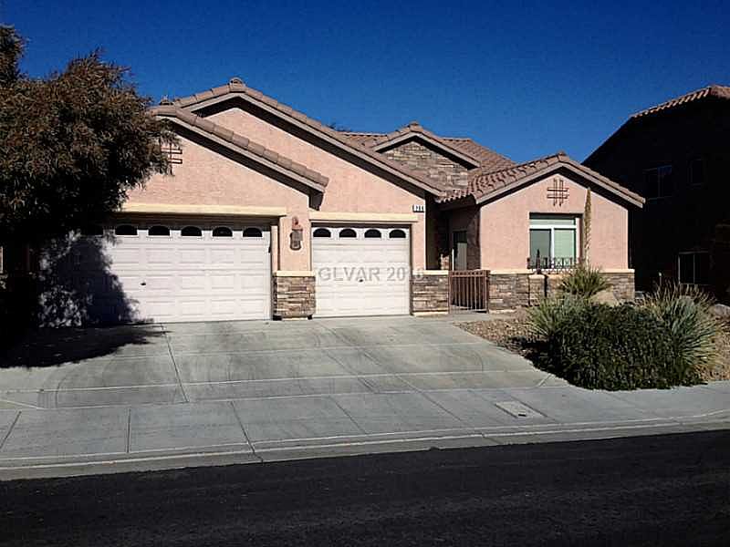 1st image of 260 Du Fort Ave