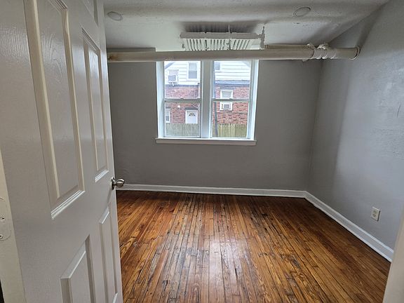 4th image of 356-355 Stuyvesant Ave #B33