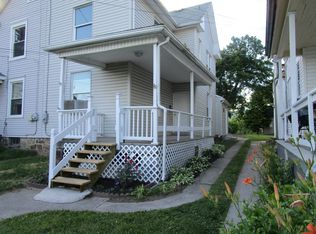 109 E Columbia Rd #1, Enola, PA 17025