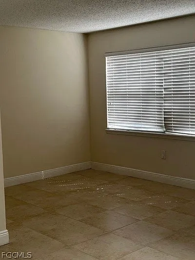 12571 Equestrian Cir #903 — Photo 3