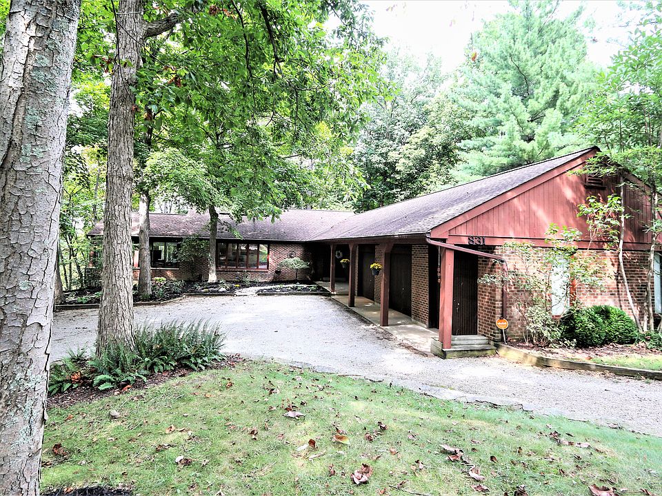 1st image of 831 Shawnee Trace Ct