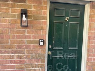 376 E Northwood Ave #D, Columbus, OH 43201