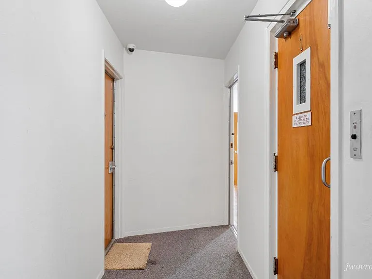 4444 Balboa St #103 — Photo 21