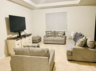 8611 Rindge Rd, Polk City, FL 33868