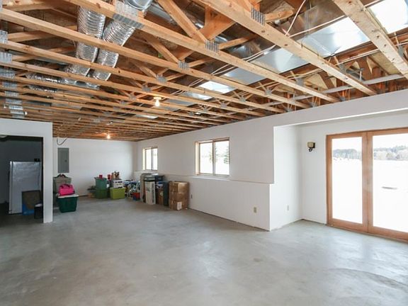 3rd image of 14676 197th Street Ct N