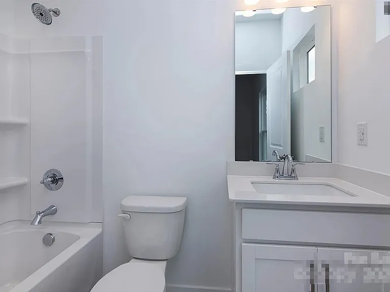 2208 Noble Townes Way — Photo 17