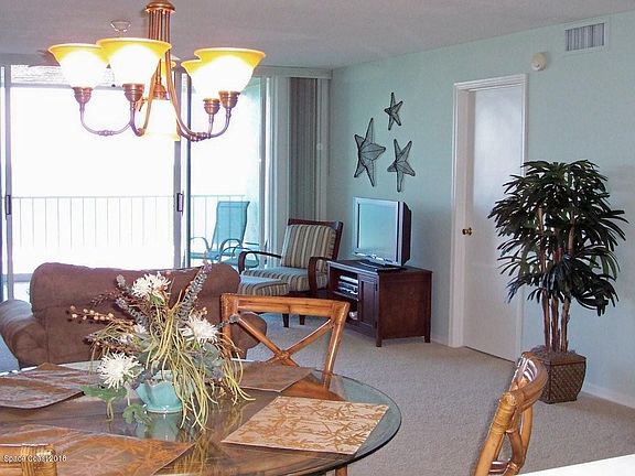 2nd image of 3400 Ocean Beach Blvd APT 609