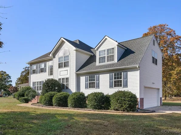 14016 Rockbasket Turn, Chester, VA 23836