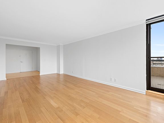 5th image of 800 5th Ave #5A