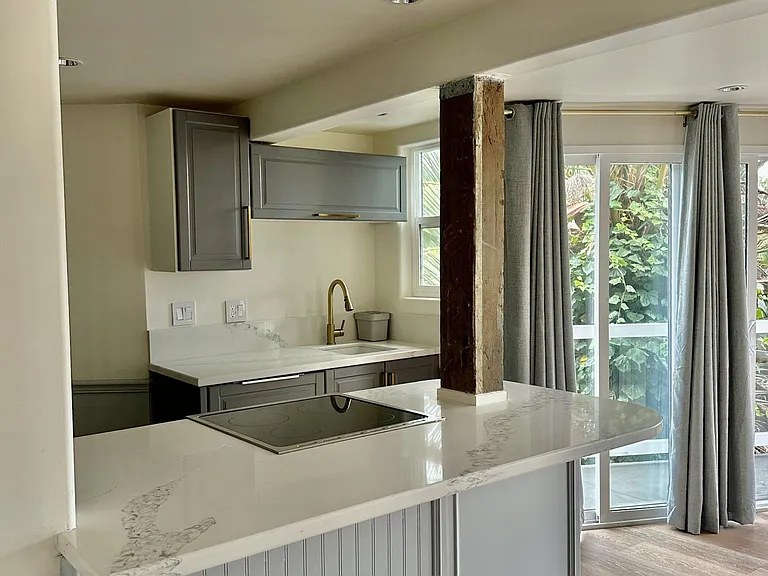 474 Calliope St — Photo 10