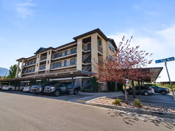 1079 W 965 N Unit 403, Orem, UT 84057