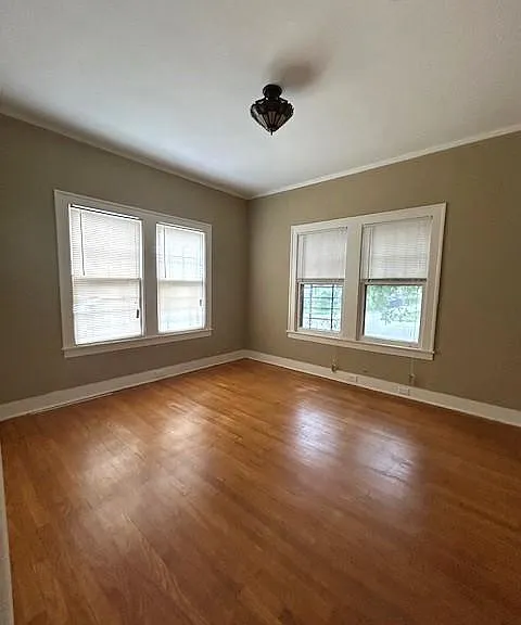 320 Spofford St #1 — Photo 7