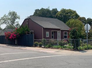 3994 12th Ave, Sacramento, CA 95817