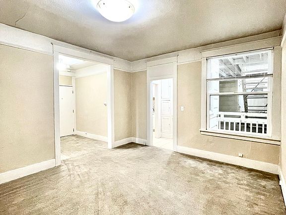 3rd image of 816 S 8th St APT 102