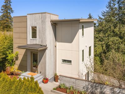 2508 Walnut Avenue SW, Seattle, WA, 98116