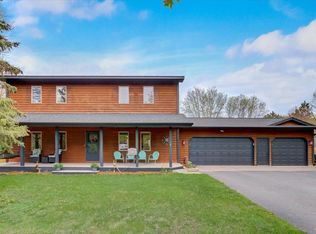 12205 Flintwood St NW, Coon Rapids, MN 55448