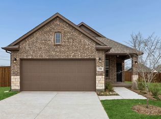 3701 Talisker Blvd, Sherman, TX 75090